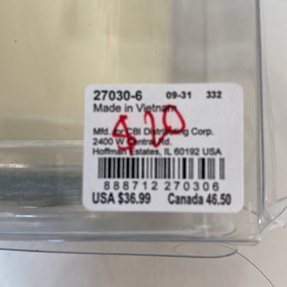 🌙 NEW🌞Set of 2 candles: The Sun & The Moon - Picture 8 of 8